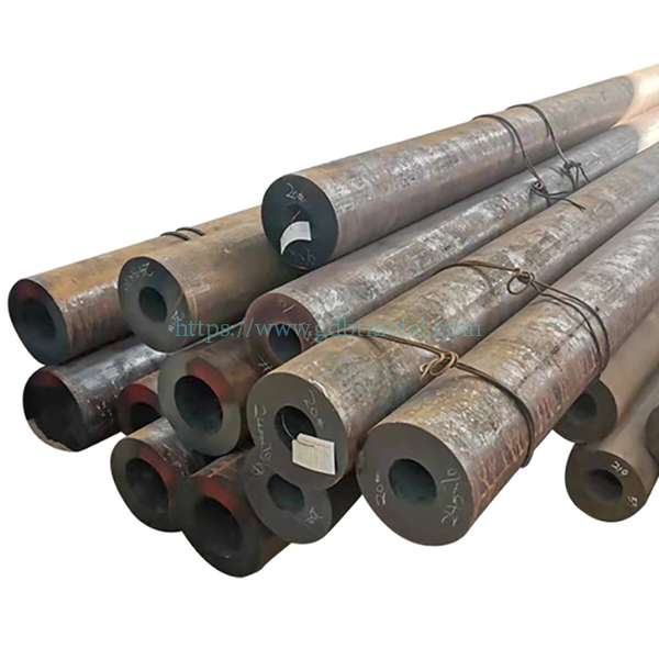 Carbon Steel Pipe&Tube